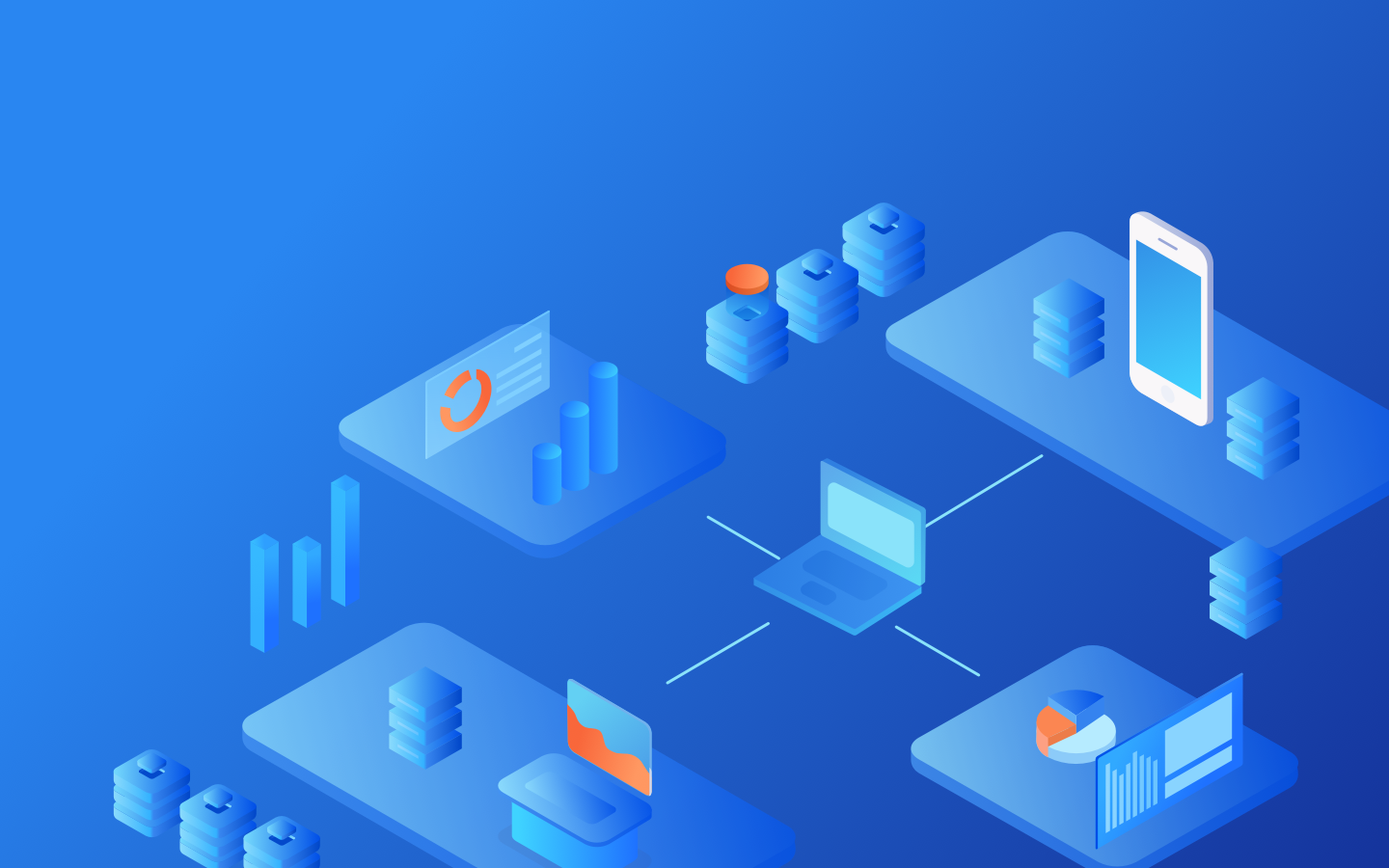 设计工程行业深度定制 如何免费获取专属SaaS ERP解决方案