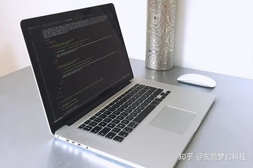 从失败中涅槃 软件定制开发公司如何将失败产品重塑为成功产品