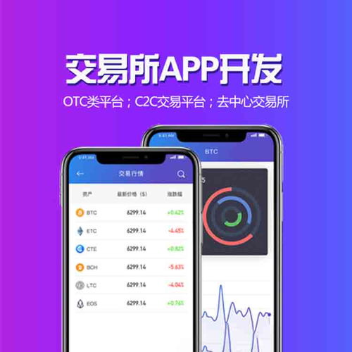 东莞软件开发公司 数字化转型的可靠策略与实践指南