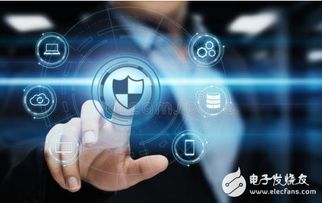 传统软件开发vs软件安全开发 安全性的双重考验