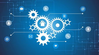 智能营销系统可靠吗？软件开发视角解析